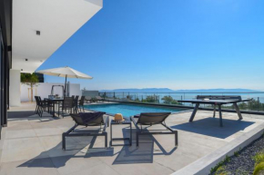 VILLA BEATA YourCroatiaHoliday